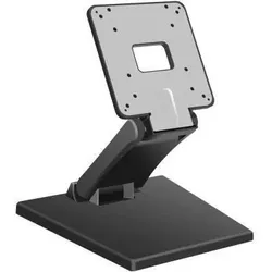 Hagor HP POS Mount POS-Monitorhalterung