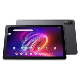 Acer Iconia P11 11" 2023 8 GB RAM 256 GB Grau