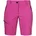 Regular Pink 42