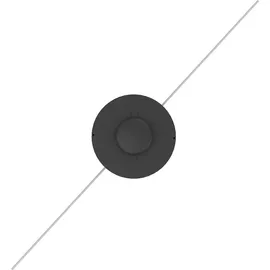 Güde Fadenspule RT 2x 6m Ø1,6mm