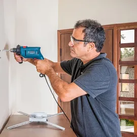 Bosch GSB 13 RE Professional (0601217100)