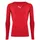Puma Liga Baselayer langarm - blau 3XL