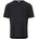 Shirt II schwarz S
