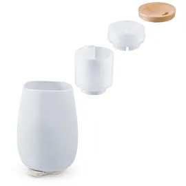 Beurer LA 45 Aroma Diffuser grün