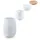 Beurer LA 45 Aroma Diffuser grün