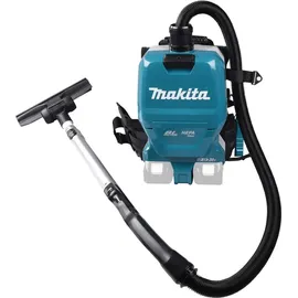 Makita DVC261ZX15