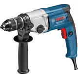 Bosch GBM 13-2 RE PRO Bohrmaschine mit Schnellspannbohrfutter (06011B2000)