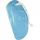 Foamie Seas The Day 3in1 Shower Body Bar für Herren 90 g