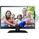 Lenco DVL-1662 16" LED HD TV