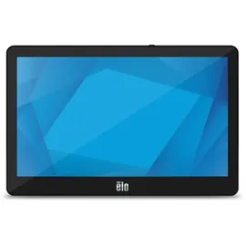 Elo Touch 1302L 13"