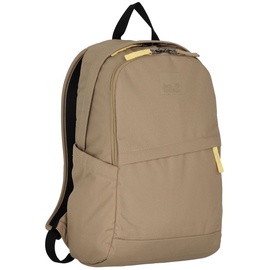 Jack Wolfskin Perfect Day 22 l sand dune