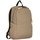 Jack Wolfskin Perfect Day 22 l sand dune