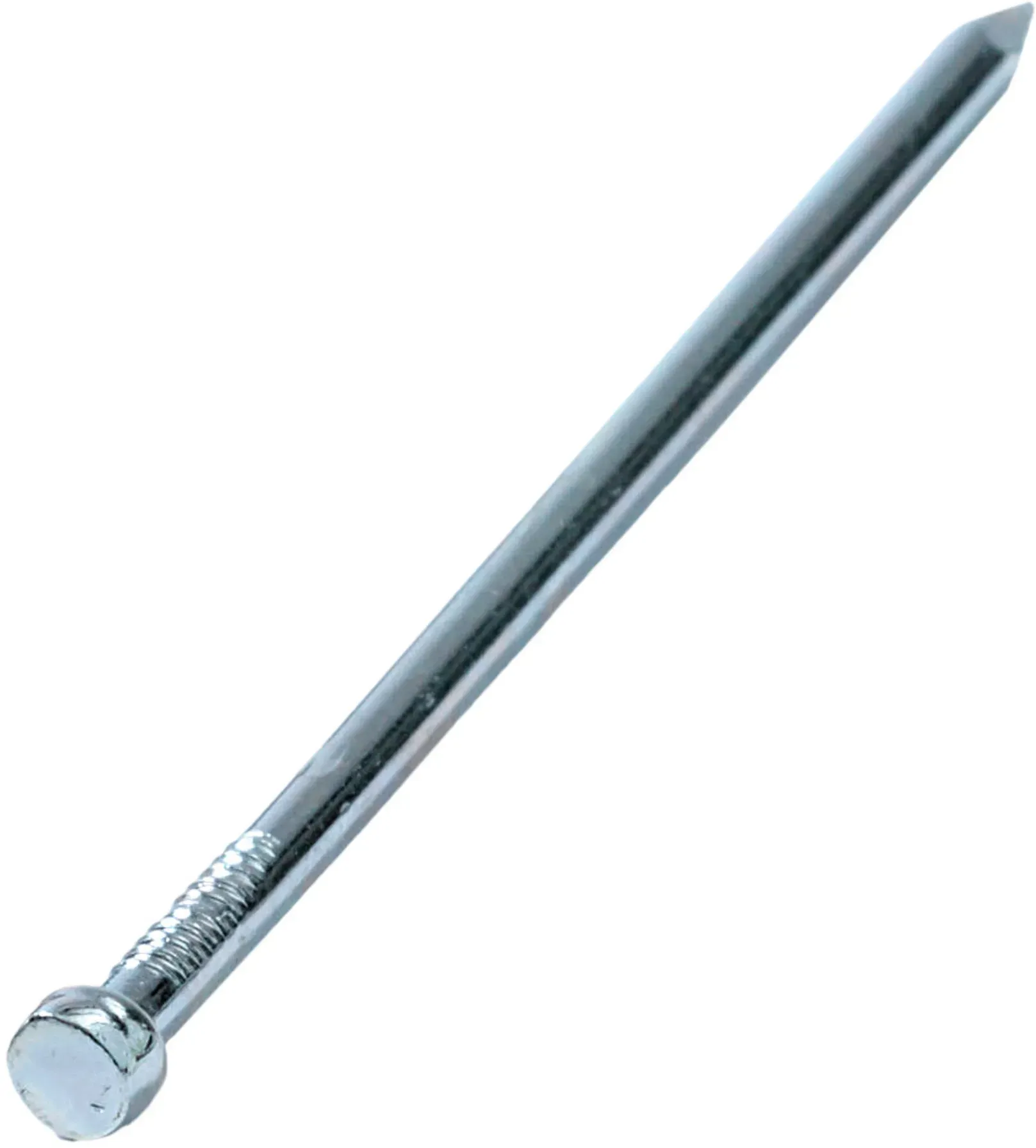 Signumat Nägel Aluminium für Arbo-Tag-Plättchen