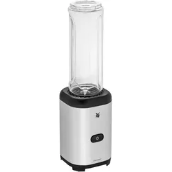 Smoothie-Maker Mix & Go KULT X
