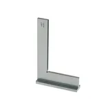 Helios-Preisser Helios Preisser Anschlagwinkel 100 x 70 mm