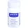 PURE ENCAPSULATIONS Eisen Complex Kapseln 30 St.
