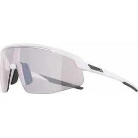 Alpina Turbo Pro Q-Lite one size 11 Weiß matt