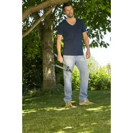 Gardena Astschere EasyCut 680 B