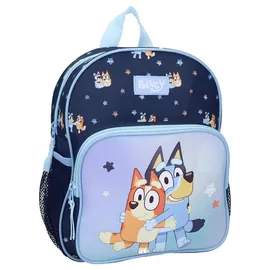 Vadobag Bluey Smoochy Kiss