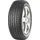 SUMITOMO 185/65 R15 88H BC100 HP