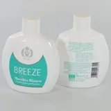 BREEZE Deo Squeeze Muschio Bianco