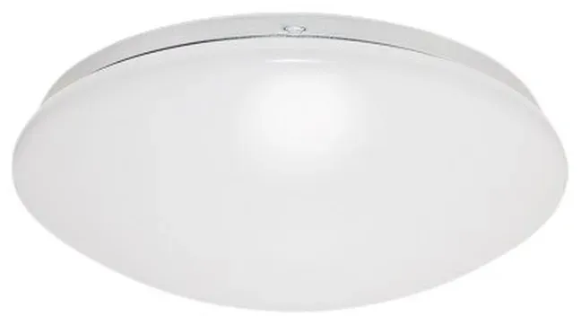 H1 Solutions Sicherheitsleuchte Lunaura CBS-TW BM