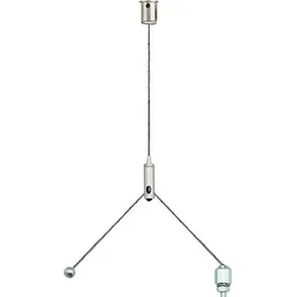 RIDI Homelight ZSPTK Seilpendel