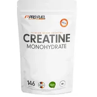 ProFuel Creatin Monohydrat Pulver 500 g