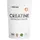 ProFuel Creatin Monohydrat Pulver 500 g