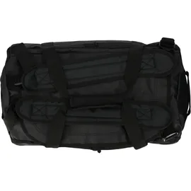 Whistler Sporttasche Rhorsh schwarz 40 Liter