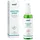 Eduard Gerlach FUSSKRAFT Kräuter Spray 150 ml