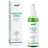 Eduard Gerlach FUSSKRAFT Kräuter Spray 150 ml