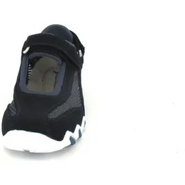 Allrounder by Mephisto Blau 7,5