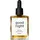 Kruut Good Night Tinktur 30 ml