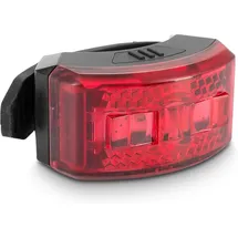 Cube ACID Rücklicht PRO EVOLUTION