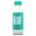 Garnier Fructis Hair Food Aloe Vera Feuchtigkeitsspendender Conditioner 350 ml
