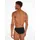 Tommy Hilfiger 3P Original Brief Marine Baumwolle, XX-Large Herren