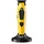 JRL PROFESSIONAL Diamante Clipper & Trimmer Combo Kit Gelb