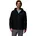 AltboundTM Jacke Black M