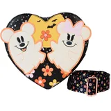 Loungefly Disney by sac à bandoulière Mickey & Friends Halloween