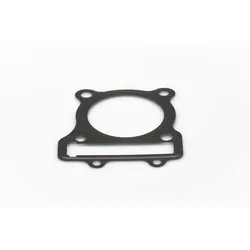 Daytona Zylinderkopfdichtung ZS190