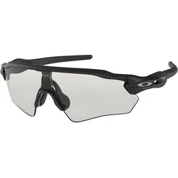 Oakley Radar EV Path matte black/clear (920874)