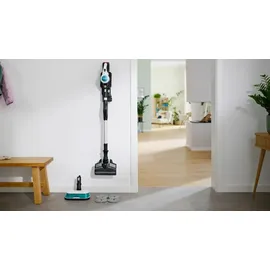 Bosch Unlimited 7 ProHygienic Aqua BCS71HYG1