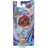 Hasbro Beyblade Roktavor R6 (F0616)