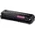 Samsung CLT-M503L magenta