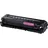 CLT-M503L magenta