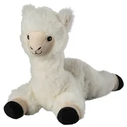 Warmies Lama