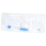 Fresenius Infudrop FX-P S Compact PVC free