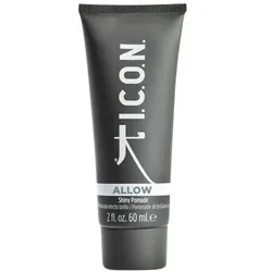 ICON Allow Pomade Haarstyling 50 ml