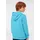 Champion Hoodie Blue 176